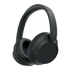 Sony Audífonos Inalámbricos de Diadema Noise Cancelling (WH-CH720N/BZ)