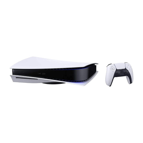 Las mejores ofertas en Sony PlayStation 5 Blu-Ray Edition consolas 825GB  Blanco