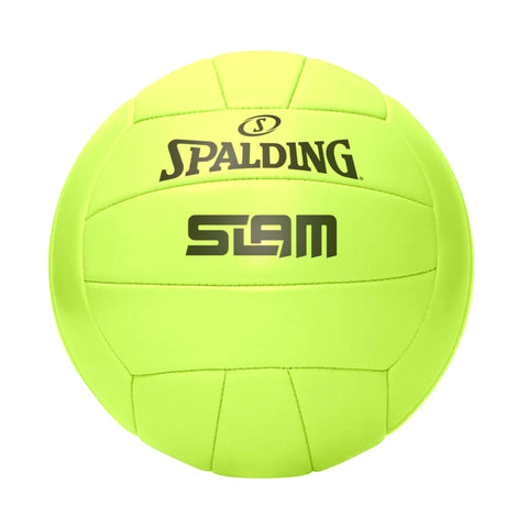 Spalding Balón Voleyball Playa Slam # 5