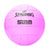 Spalding Balón Voleyball Playa Slam # 5