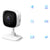 TP-Link Cámara de Seguridad Inteligente Wi-Fi para Interiores, Tapo C100