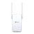 TP-Link Tapo Extensor de Red Wi-Fi 5 AC1200, RE315