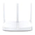 TP-Link Tapo Router Inalámbrico N Multimodo 300Mbps, MW306R