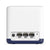 TP-Link Tapo Router Inalámbrico Wi-Fi 5 Mesh AC1900 Halo H50G, 2 Unidades