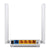 TP-Link Tapo Router Inalámbrico Wi-Fi Doble Banda AC750, Archer C24