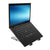 Targus Base Portátil para Laptop con Docking Integrado, AWU100005GL