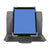 Targus Funda Universal para Tablet con Teclado 11", THZ861ES