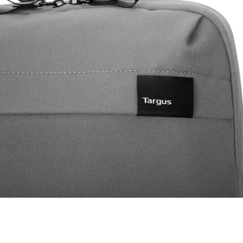 Targus Mochila para Laptop 16" Sagano Ecosmart, TBB634GL
