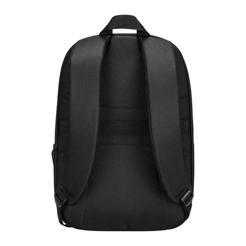 Targus Mochila para Laptop 15,6" Safire Plus Backpack Negro, TBB581DI-70