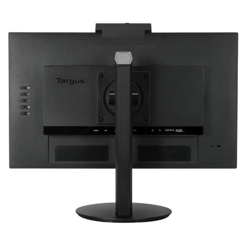 Targus Monitor 24" HD LCD, DM4240PUSZ
