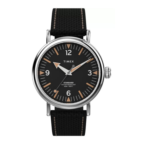 Reloj - Quarzo - Hombre - Timex - T2H301 - Relojes