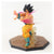 Tinkel Figura Son Goku Kamehameha