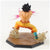 Tinkel Figura Son Goku Kamehameha
