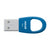 Maxell Memoria USB 3.0 Negro, 64GB