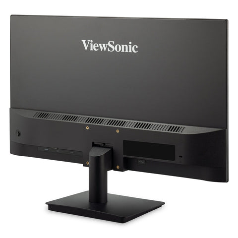 ViewSonic Monitor 24" LED FHD, VA2433-H