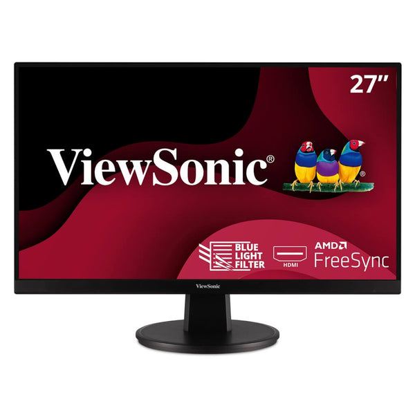ViewSonic Monitor 27
