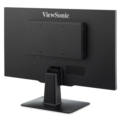 Viewsonic Monitor 22" LED Backlight LCD, VA2233-H