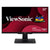 Viewsonic Monitor 22" LED Backlit LCD, VA2233-H