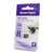 Western Digital Tarjeta de Memoria Purple 256GB SC QD101 Ultra Endurance, WDD256G1P0C