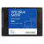 Western Digital Unidad de Estado Sólido Interno 1TB Blue SA510, WDS100T3B0A