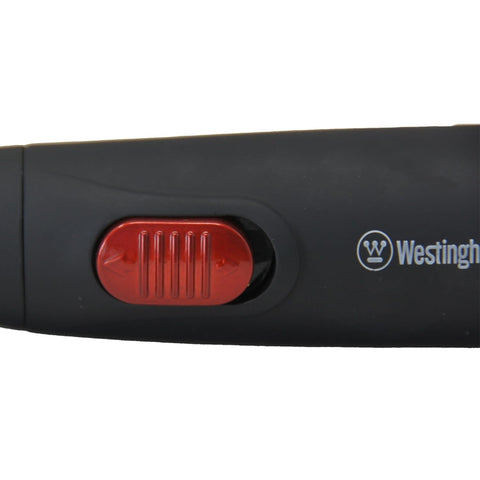 Westinghouse Afeitadora Inalámbrica Multifuncional, WH1184