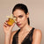 Women's Secret Estuche Perfume Gold Seduction EDT 100Ml + Loción Corporal 200Ml
