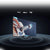 Xiaomi Pantalla 55" 4K UHD Mi TV ELA5106LM, 45521
