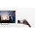Xiaomi Pantalla 55" 4K UHD Mi TV ELA5106LM, 45521