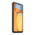 Xiaomi Smartphone Redmi 13C, 256GB