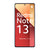Xiaomi Smartphone Redmi Note 13 Pro, 256GB