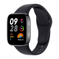 Xiaomi Smartwatch Redmi Watch 3 Active