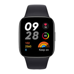 Xiaomi Smartwatch Redmi Watch 3 Active