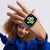 Xiaomi Smartwatch Redmi Watch 4