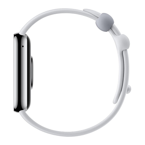 Xiaomi Smartwatch Smart Band 8 Pro