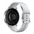Xiaomi Smartwatch Watch S3