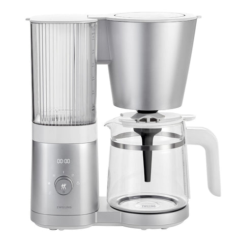 Zwilling Coffee Maker Enfinigy 12 Tazas (53103-500-0)