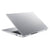 Acer Laptop 15" Notebook A3, NX.KDEAL.00H