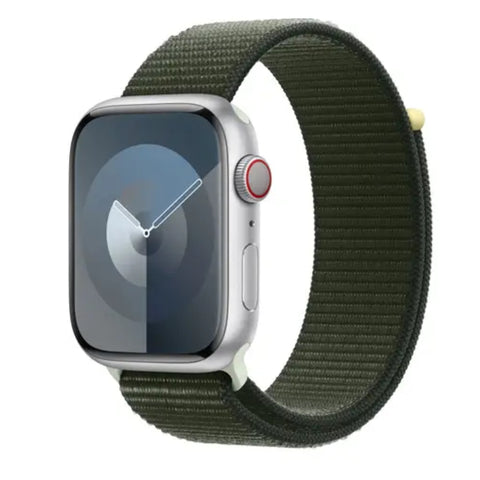 Apple Correa Loop para Apple Watch, 45mm