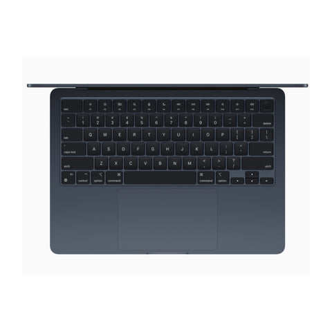 Apple Laptop 15'' MacBook Air M3 Español, 512GB