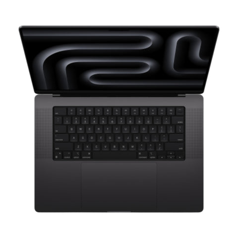 Apple Laptop 16.2" MacBook Pro M3 Max Inglés 1TB, MRW33LL/A