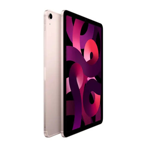 Apple Tablet iPad Air 10.9" Wi-Fi 5ta Gen, 256GB