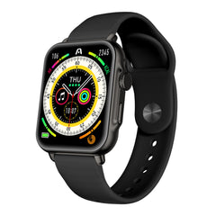 Argom Smartwatch SkeiWatch S55