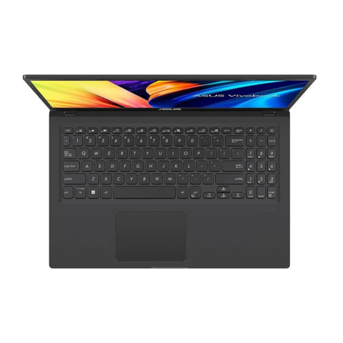 Asus Laptop 15.6" Vivobook, F1500EA