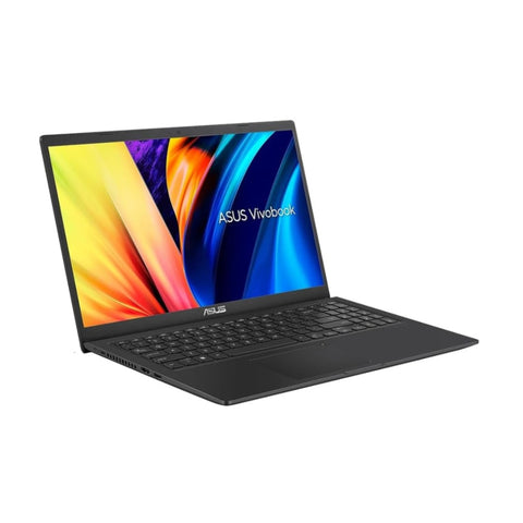 Asus Laptop 15.6" Vivobook, F1500EA