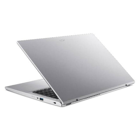 Acer Laptop 15" Notebook A3, NX.K6TAL.00A