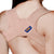 Body Care Soporte de Espalda Elástico en 8