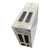 CDP UPS Regulador 1500VA/900W 16 Salidas G-Smart 1616