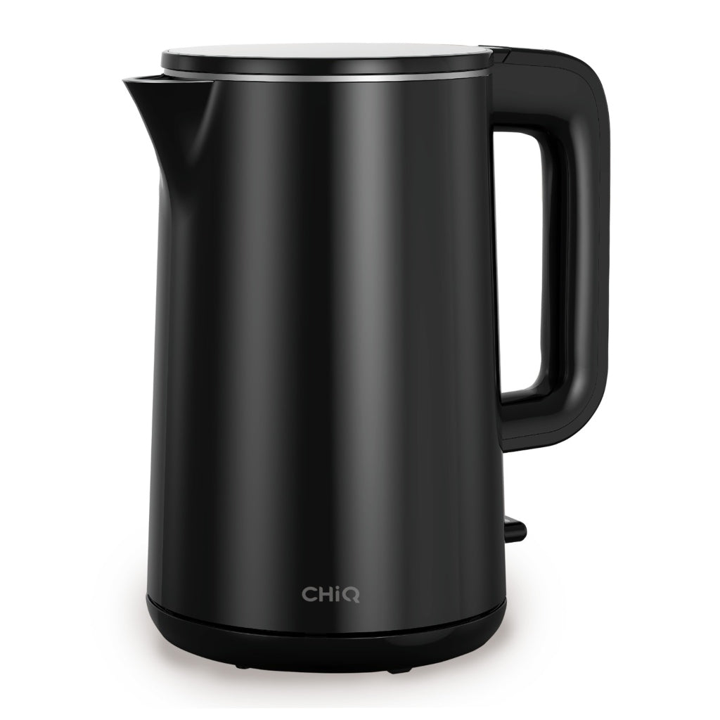 Cafetera Xion 1-litro Negro Termo Xi-cm14t-cu — Divino