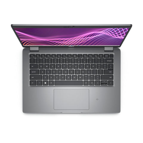 Dell Laptop Notebook Latitude 14" 5440, 3000148894752.26