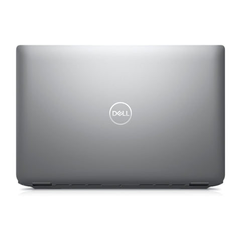 Dell Laptop Notebook Latitude 14" 5440, 3000148894752.26